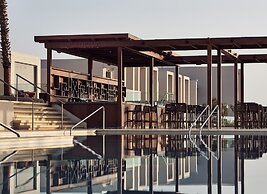 The Royal Senses Resort & Spa Crete, Curio Collection Hilton