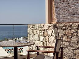 The Royal Senses Resort & Spa Crete, Curio Collection Hilton