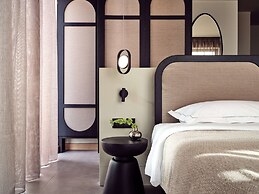 The Royal Senses Resort & Spa Crete, Curio Collection Hilton