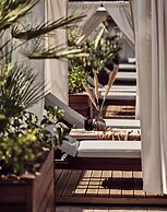 The Royal Senses Resort & Spa Crete, Curio Collection Hilton