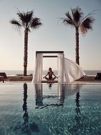 The Royal Senses Resort & Spa Crete, Curio Collection Hilton