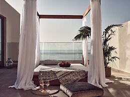 The Royal Senses Resort & Spa Crete, Curio Collection Hilton