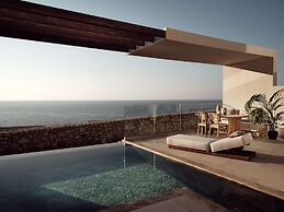 The Royal Senses Resort & Spa Crete, Curio Collection Hilton