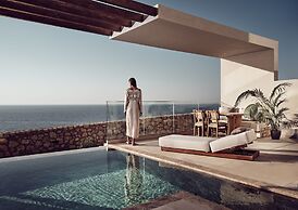 The Royal Senses Resort & Spa Crete, Curio Collection Hilton