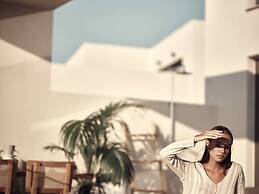 The Royal Senses Resort & Spa Crete, Curio Collection Hilton