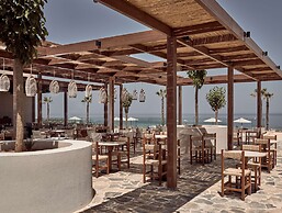 The Royal Senses Resort & Spa Crete, Curio Collection Hilton