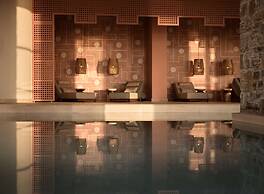 The Royal Senses Resort & Spa Crete, Curio Collection Hilton