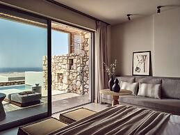 The Royal Senses Resort & Spa Crete, Curio Collection Hilton