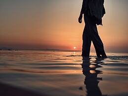 The Royal Senses Resort & Spa Crete, Curio Collection Hilton