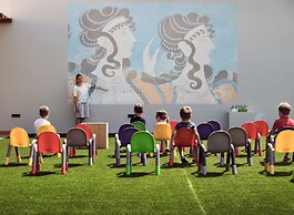 The Royal Senses Resort & Spa Crete, Curio Collection Hilton