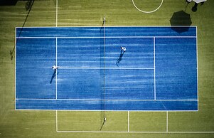 The Royal Senses Resort & Spa Crete, Curio Collection Hilton