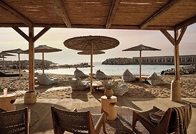 The Royal Senses Resort & Spa Crete, Curio Collection Hilton