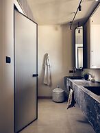 The Royal Senses Resort & Spa Crete, Curio Collection Hilton