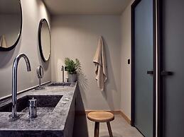 The Royal Senses Resort & Spa Crete, Curio Collection Hilton