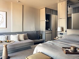 The Royal Senses Resort & Spa Crete, Curio Collection Hilton