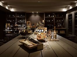 The Royal Senses Resort & Spa Crete, Curio Collection Hilton