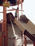 The Royal Senses Resort & Spa Crete, Curio Collection Hilton