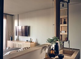 The Royal Senses Resort & Spa Crete, Curio Collection Hilton