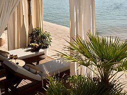 The Royal Senses Resort & Spa Crete, Curio Collection Hilton