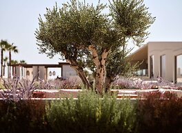 The Royal Senses Resort & Spa Crete, Curio Collection Hilton