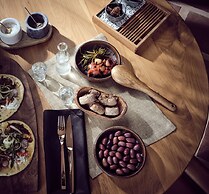 The Royal Senses Resort & Spa Crete, Curio Collection Hilton