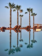 The Royal Senses Resort & Spa Crete, Curio Collection Hilton