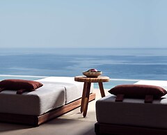 The Royal Senses Resort & Spa Crete, Curio Collection Hilton