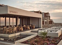 The Royal Senses Resort & Spa Crete, Curio Collection Hilton