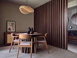 The Royal Senses Resort & Spa Crete, Curio Collection Hilton