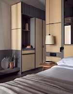 The Royal Senses Resort & Spa Crete, Curio Collection Hilton