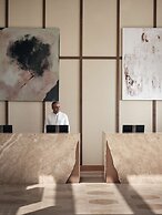 The Royal Senses Resort & Spa Crete, Curio Collection Hilton