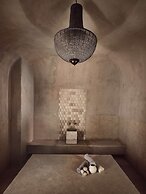 The Royal Senses Resort & Spa Crete, Curio Collection Hilton