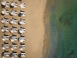 The Royal Senses Resort & Spa Crete, Curio Collection Hilton