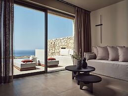 The Royal Senses Resort & Spa Crete, Curio Collection Hilton