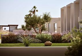 The Royal Senses Resort & Spa Crete, Curio Collection Hilton