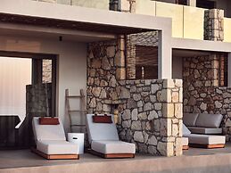 The Royal Senses Resort & Spa Crete, Curio Collection Hilton