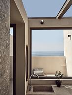 The Royal Senses Resort & Spa Crete, Curio Collection Hilton