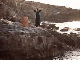 The Royal Senses Resort & Spa Crete, Curio Collection Hilton