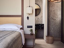 The Royal Senses Resort & Spa Crete, Curio Collection Hilton