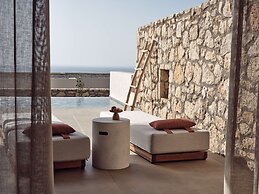 The Royal Senses Resort & Spa Crete, Curio Collection Hilton