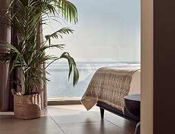 The Royal Senses Resort & Spa Crete, Curio Collection Hilton