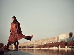 The Royal Senses Resort & Spa Crete, Curio Collection Hilton