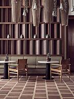 The Royal Senses Resort & Spa Crete, Curio Collection Hilton