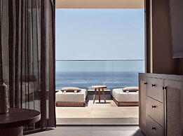 The Royal Senses Resort & Spa Crete, Curio Collection Hilton