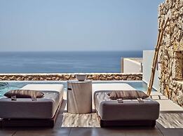 The Royal Senses Resort & Spa Crete, Curio Collection Hilton