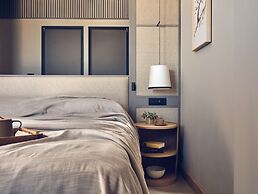 The Royal Senses Resort & Spa Crete, Curio Collection Hilton