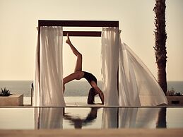 The Royal Senses Resort & Spa Crete, Curio Collection Hilton