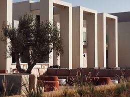 The Royal Senses Resort & Spa Crete, Curio Collection Hilton