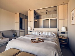 The Royal Senses Resort & Spa Crete, Curio Collection Hilton