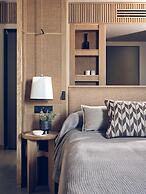 The Royal Senses Resort & Spa Crete, Curio Collection Hilton